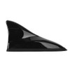 12V Universal Car AM / FM Radio Shark Fin Aerial