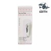 손톱깎이 소형 메탈 손끝 다듬기 도구 Mini Metal Nail Clipper