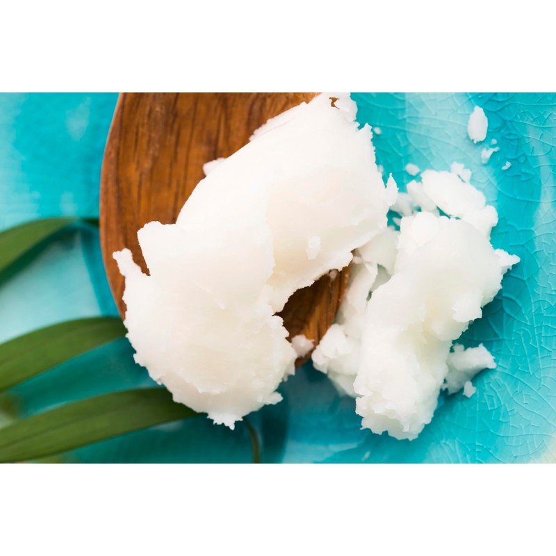 Honest to Goodness Organic Coconut Oil Virgin, 500 ml