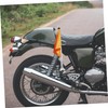 Generisch - Flag pole, bicycle handlebar flag pole, bicycle flag