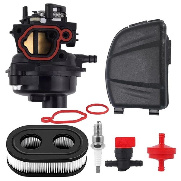 11A-B1BE729 Carburetor For Yard Machines 11A-B13M729 11A-B9A9729 11A-B0S5700 11A-B13L029 12A-A03M700