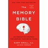 Memory Bible