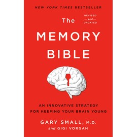 Memory Bible