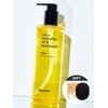Hanskin Cleansing Oil & Blackhead 300ml (10 cleansing pads +
