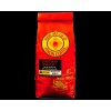 New Mexico Piñon Coffee Mexican Spiced Chocolate Ground, 12 ounce