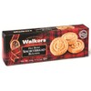 Walkers Shortbread Rounds, 5.3-Ounce Boxes (Pack of 12)