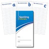 2 Spelling Dictionary English Literacy Record Book Childrens Pupils School