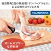 Tramontina 23427/100 Plenus Lightweight Design Carving Fork, 10.2 inches (26