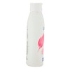 Lactacyd Protezione Sensitive, Gel Detergente Intimo per Pelli Sensibili, Extra