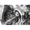 Special Parts Takegawa Super Cam Chain Tensioner Super Cub 50/110