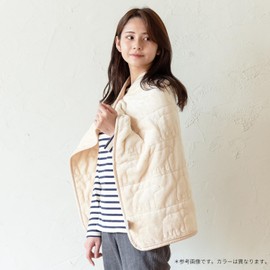 Livheart 14125-21 Pink Semi Single Blanket