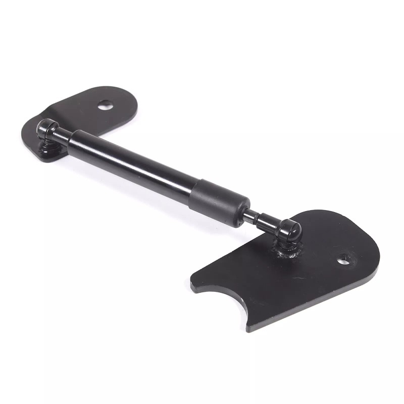 YNEIO Fits 2022-2025 Ford Maverick Tailgate Assist Shock Struts Gas