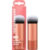 REAL TECHNIQUES, Bubble Blending Brush, Brochas para Maquillaje, Ideal para