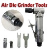 Air Die Grinder Tools, 90 Degree Air Die Grinder, Mini