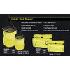 Lindy Bait Tamer (1 Gallon)