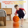 ANRUI 2025 Upgrade Silent Basketball,New Dribble Dream Silent Basketball,Silent Basketball