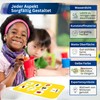 Snack Selection Nonverbal Communication Board - Autism Aids - 15