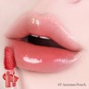 Milk Touch Milk Touch Jelly Fit Tinted Glow Tint 07