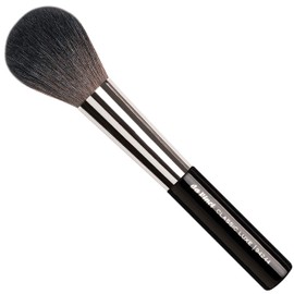 Da Vinci Round Powder Brush, Natural Hair, Handmade in Germany, Pack of 1