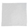 Nilco All-Purpose Laser Cut Microfibre Cloths for Efficient Cleaning -