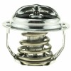 Motorad Engine Coolant Thermostat 5294170 for Subaru