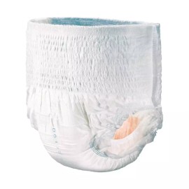 Tranquility Premium Overnight Disposable Absorbent Underwear (DAU) (Medium - 18