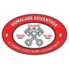 Yamaha 2009-2014 Grizzly 550 Oil Change Kit 4x4 FI EPS