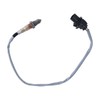 BONRYAN Control Sensor Precator Sensor Lambda Sensor for A3 8V
