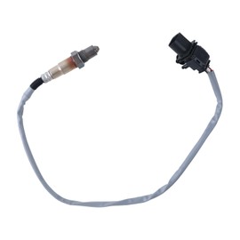 BONRYAN Control Sensor Precator Sensor Lambda Sensor for A3 8V A4 B8 8K A5 8T A6 Golf 6 Golf 7 0281004191 03L906262Q