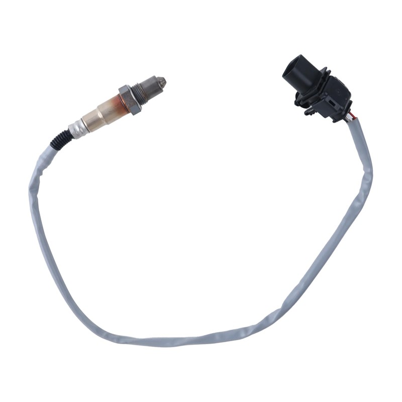 BONRYAN Control Sensor Precator Sensor Lambda Sensor for A3 8V
