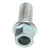 Machine Screws 4pcs Wheel Hub Screws Iron Wheel Lug Bolt