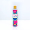 Nekane 2 Pzas Nekane Seda Capilar Reparador Puntas 150 Ml