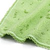 Chiikawa Handkerchief Women's Towel Handkerchief Grass 27108001, green