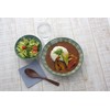 Marusankondo Small Bowl, 3 Color Set, 12.2 fl oz (360