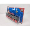 Learning Curve NEW Thomas & Friends Wooden Railway Lost &