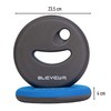 8LevelUp Aqua Fit Disc