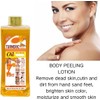 Aceite Soft 7, Aceite De Cúrcuma Soft 7 Para La