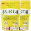 [Bulk Purchase] Citric Acid for Living, 11.2 oz (330 g)