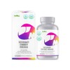 Wellus Milk Thistle Liver-Friendly Hepa Thistle 400mg x 300 Capsules