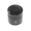 Blue Print ADG02102 Oil Filter, pack of one