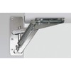 Hettich Lift 90 # 10921 Flap Fitting