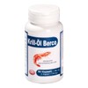 Krill Oil Berco Capsules Pack of 60