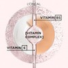 L'Oréal Paris Anti-Redness Cream with SPF, for up to 24