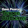 Trance Anthems 2