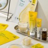 BONCEPT Vita C Double Shot Ampoule Mask 34.5g 1ea
