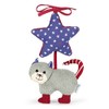Sterntaler KIRA 2015 Limited Edition Cat Toy