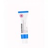 APIEU 어퓨 APIEU 글라이 콜릭 애씨드 크림 50ml APieu Glycolic Acid Cream 50ml [FREE]