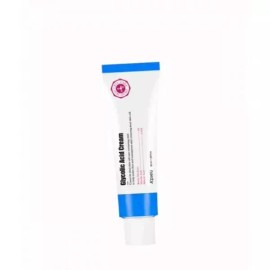 APIEU 어퓨 APIEU 글라이 콜릭 애씨드 크림 50ml APieu Glycolic Acid Cream 50ml [FREE]