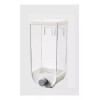 SARO STORE Dispensador De Semillas / Cereales