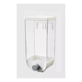 SARO STORE Dispensador De Semillas / Cereales